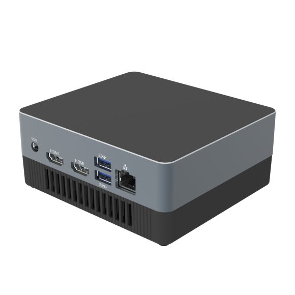 PCB_CUBE_I516G_OFFICE_PCBuilder CUBE i5 1235U 16GB DDR4 1TB Windows 11 Pro Mini PC_wr_04a 2 580x580