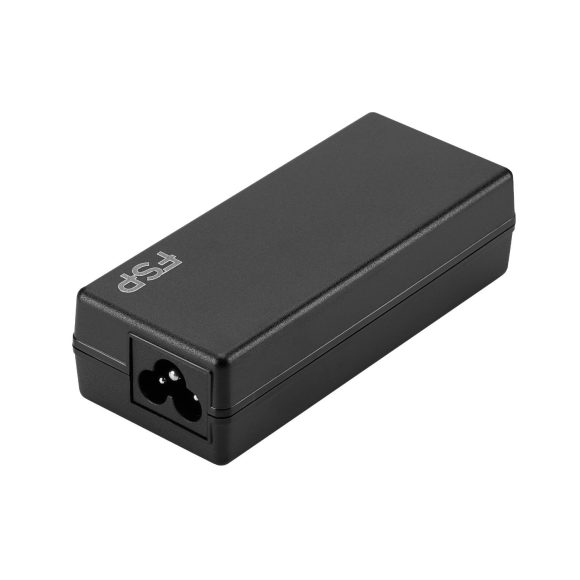 PNA0652523_FSP NB 65W Dell Notebook Adapter_wr_02 2 580x580