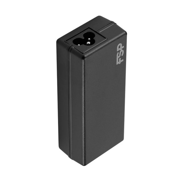 PNA0652524_FSP NB 65W HP Notebook Adapter_wr_03 2 580x580