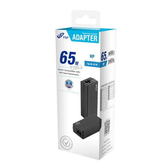 PNA0652524_FSP NB 65W HP Notebook Adapter_wr_05 2 580x580