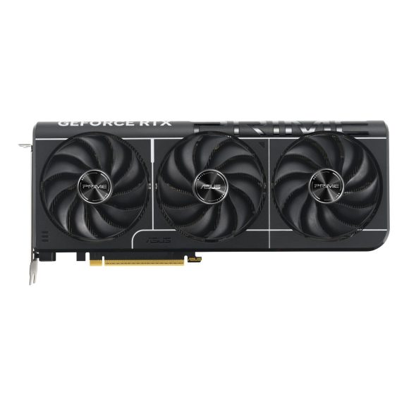 PRIME RTX5080 O16G WR 02 2 580x580