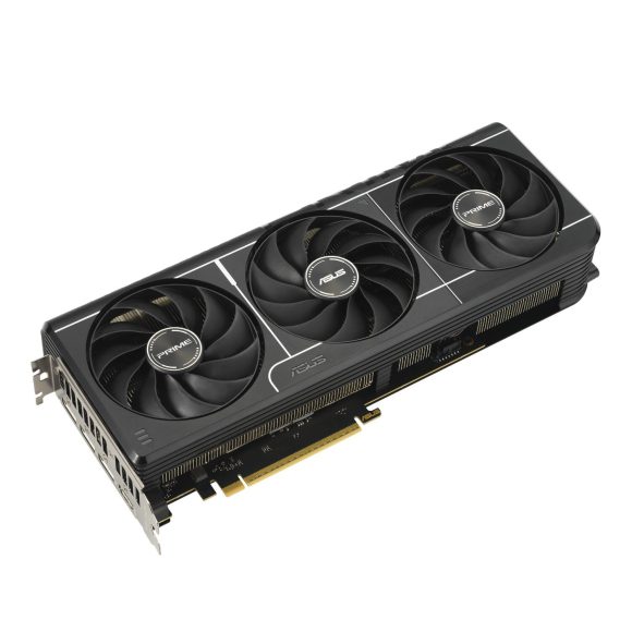 PRIME RTX5080 O16G WR 03 2 580x580