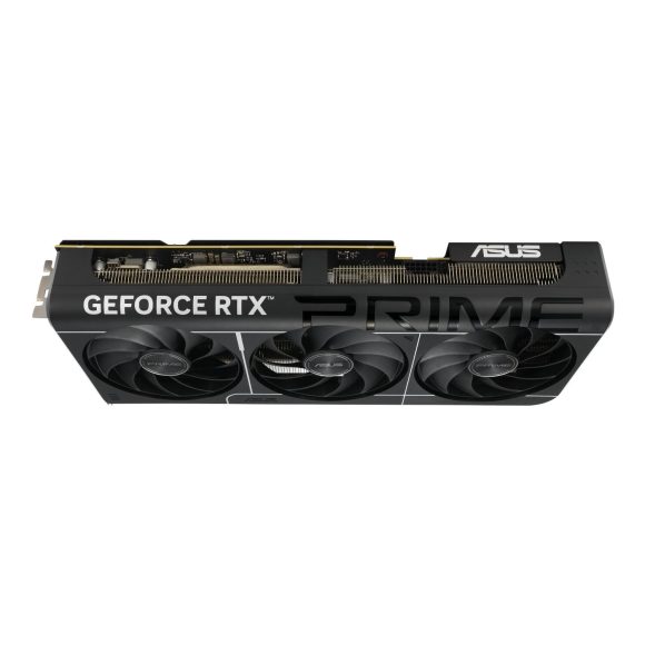PRIME RTX5080 O16G WR 04 2 580x580