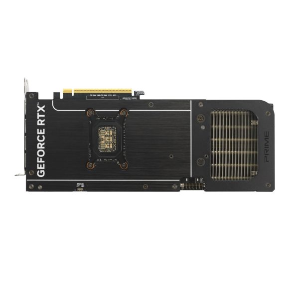 PRIME RTX5080 O16G WR 05 2 580x580