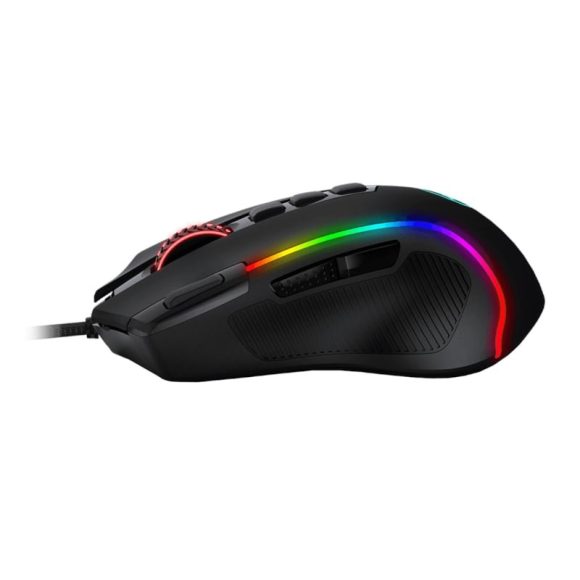 RD M612 RGB_wr_04 2 580x580