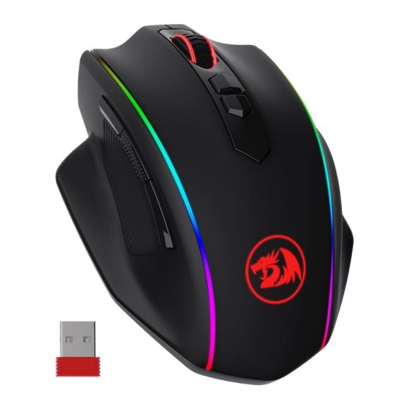 RD M686RGB_wr_02 2 580x580