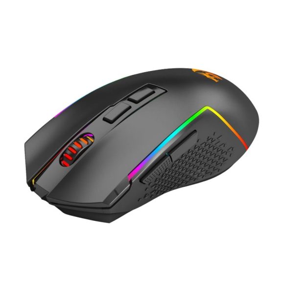 RD M693 RGB_wr_02 2 580x580