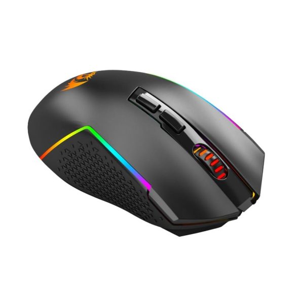 RD M693 RGB_wr_03 2 580x580