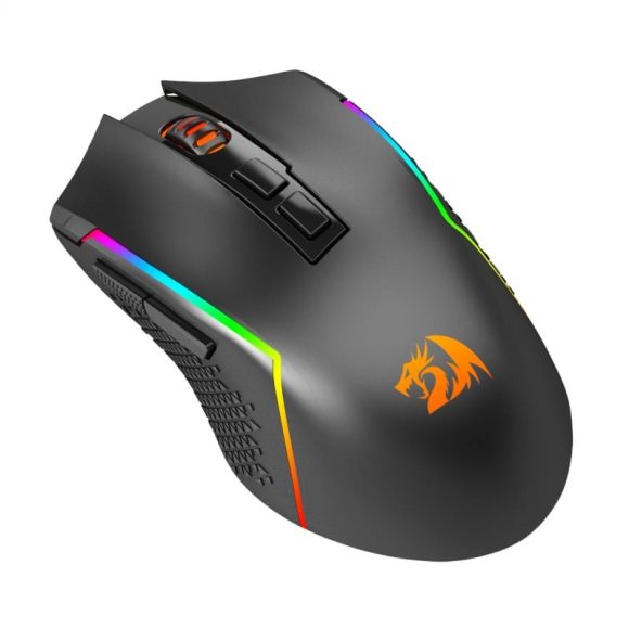 RD M693 RGB_wr_04 2 580x580