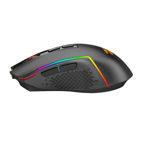 RD M693 RGB_wr_05 2 580x580