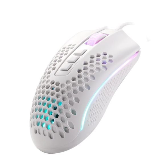 RD M808W RGB_wr_02 2 580x580