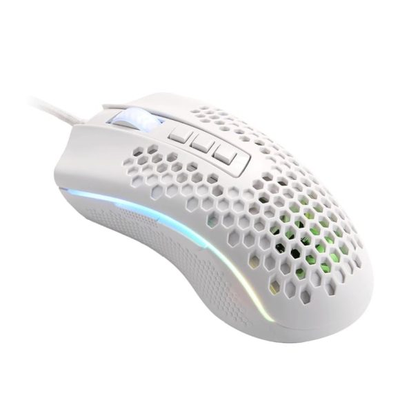 RD M808W RGB_wr_03 2 580x580