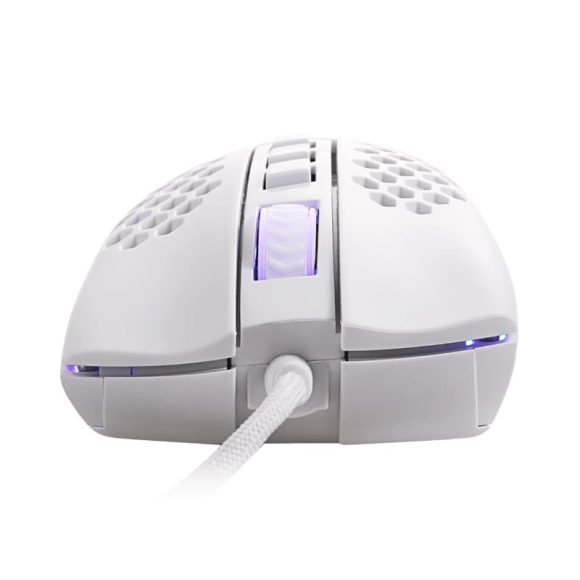 RD M808W RGB_wr_05 2 580x580