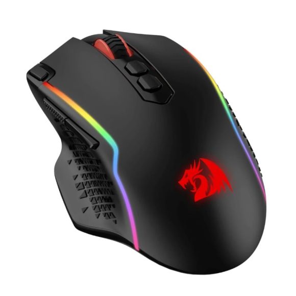 RD M810RGB PRO_wr_02 2 580x580
