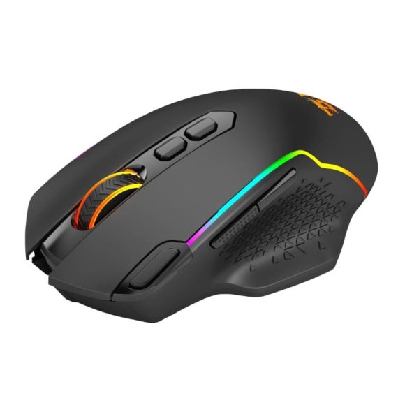 RD M810RGB PRO_wr_03 2 580x580