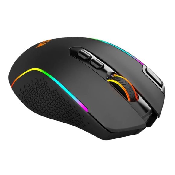 RD M810RGB PRO_wr_04 2 580x580