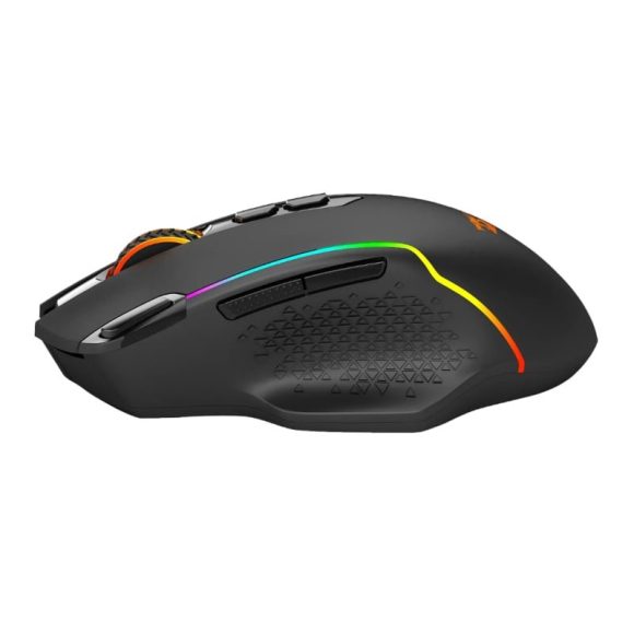RD M810RGB PRO_wr_05 2 580x580