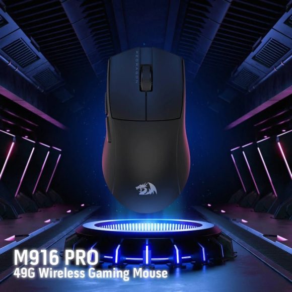 RD M916 PRO 4K_wr_03 2 580x580
