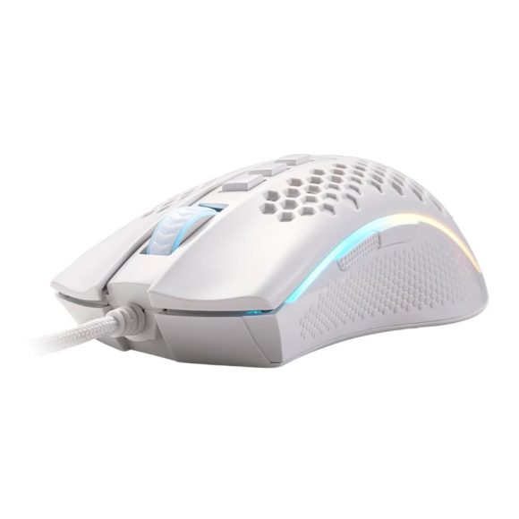 RD M988W RGB_wr_04 2 580x580