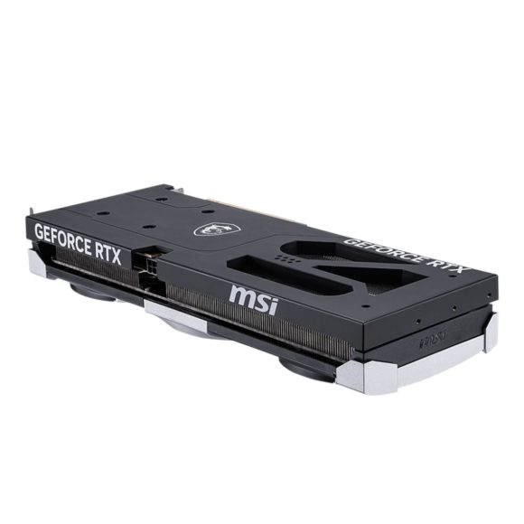 RTX5060TIVENTUS3XOC8GB WR 03 2 580x580