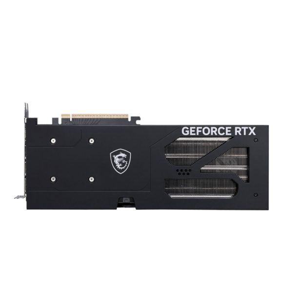 RTX5060TIVENTUS3XOC8GB WR 04 2 580x580