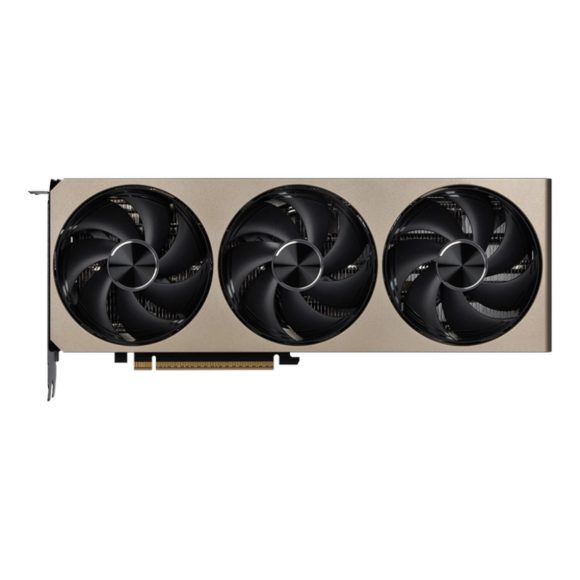 RTX5080INSPIRE3XOC16GB WR 02 2 580x580