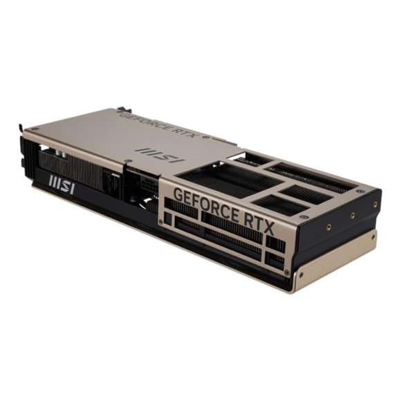 RTX5080INSPIRE3XOC16GB WR 03 2 580x580
