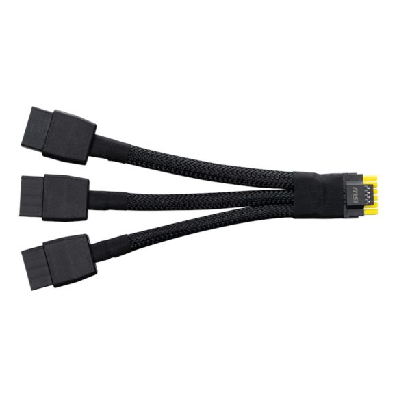 RTX5080INSPIRE3XOC16GB WR 06 2 580x580