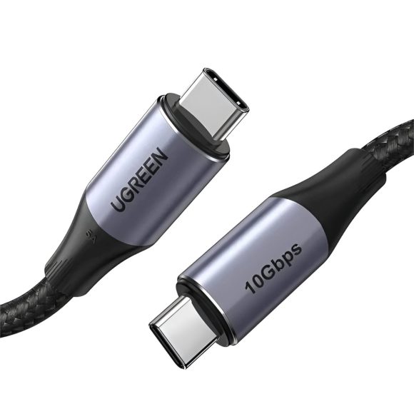 US355 80150 wr 04 2 580x580