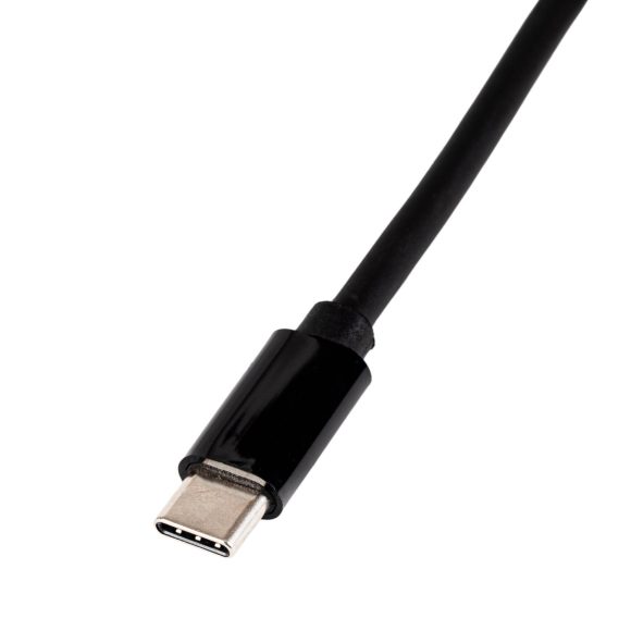 WINX_WX AV103_Cast Essential Wireless Display Kit_Connector 0062 Edit1500x1500 96DPI 5 580x580
