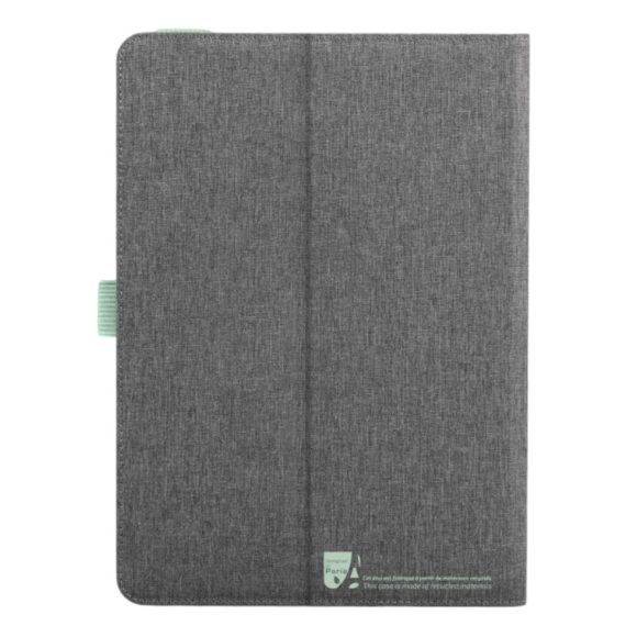 eco folio 2 580x580