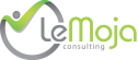 LeMoja Logo